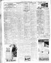 Ballymena Observer Friday 22 November 1940 Page 4