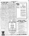 Ballymena Observer Friday 29 November 1940 Page 5