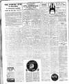 Ballymena Observer Friday 06 December 1940 Page 2