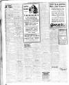 Ballymena Observer Friday 06 December 1940 Page 8