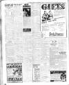 Ballymena Observer Friday 13 December 1940 Page 2