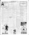 Ballymena Observer Friday 13 December 1940 Page 3