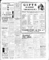 Ballymena Observer Friday 13 December 1940 Page 5