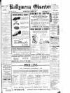 Ballymena Observer Friday 20 December 1940 Page 1
