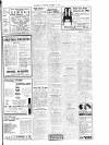 Ballymena Observer Friday 20 December 1940 Page 5