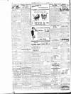 Ballymena Observer Friday 20 December 1940 Page 8