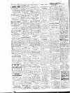 Ballymena Observer Friday 27 December 1940 Page 2