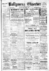 Ballymena Observer Friday 03 January 1941 Page 1