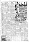 Ballymena Observer Friday 03 January 1941 Page 3