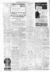 Ballymena Observer Friday 03 January 1941 Page 4