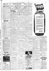 Ballymena Observer Friday 03 January 1941 Page 5