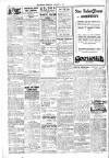 Ballymena Observer Friday 03 January 1941 Page 6