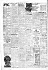 Ballymena Observer Friday 10 January 1941 Page 6