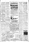 Ballymena Observer Friday 17 January 1941 Page 5