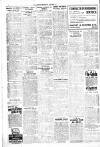 Ballymena Observer Friday 17 January 1941 Page 6