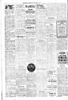 Ballymena Observer Friday 17 January 1941 Page 8