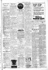 Ballymena Observer Friday 24 January 1941 Page 5