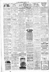 Ballymena Observer Friday 24 January 1941 Page 6