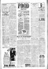 Ballymena Observer Friday 31 January 1941 Page 2