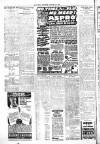 Ballymena Observer Friday 31 January 1941 Page 3