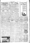 Ballymena Observer Friday 31 January 1941 Page 4