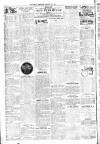 Ballymena Observer Friday 31 January 1941 Page 5