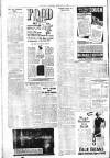 Ballymena Observer Friday 14 February 1941 Page 4