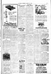 Ballymena Observer Friday 14 February 1941 Page 5