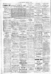 Ballymena Observer Friday 21 February 1941 Page 2