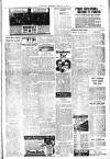 Ballymena Observer Friday 21 February 1941 Page 3