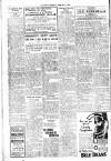Ballymena Observer Friday 21 February 1941 Page 4