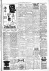 Ballymena Observer Friday 21 February 1941 Page 5