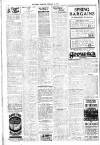 Ballymena Observer Friday 21 February 1941 Page 6