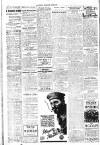 Ballymena Observer Friday 28 February 1941 Page 2