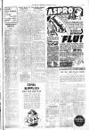 Ballymena Observer Friday 28 February 1941 Page 3