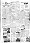 Ballymena Observer Friday 28 February 1941 Page 4