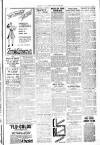 Ballymena Observer Friday 28 February 1941 Page 5