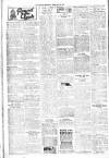 Ballymena Observer Friday 28 February 1941 Page 6