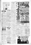 Ballymena Observer Friday 07 March 1941 Page 3