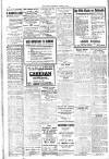 Ballymena Observer Friday 07 March 1941 Page 4