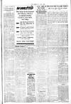 Ballymena Observer Friday 07 March 1941 Page 5