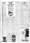 Ballymena Observer Friday 07 March 1941 Page 6