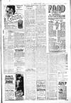 Ballymena Observer Friday 07 March 1941 Page 7