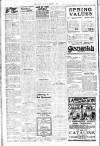 Ballymena Observer Friday 07 March 1941 Page 8