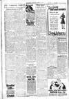 Ballymena Observer Friday 14 March 1941 Page 2