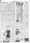 Ballymena Observer Friday 14 March 1941 Page 3