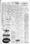 Ballymena Observer Friday 14 March 1941 Page 5
