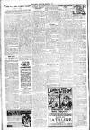 Ballymena Observer Friday 14 March 1941 Page 6