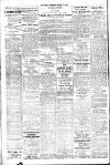 Ballymena Observer Friday 21 March 1941 Page 4