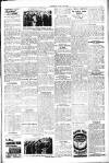 Ballymena Observer Friday 21 March 1941 Page 5